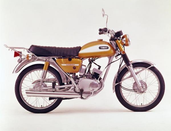 HS90 (1970)